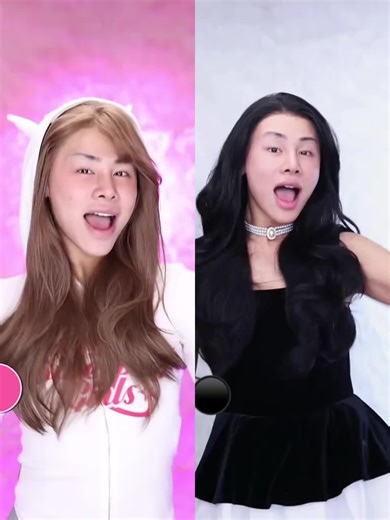 Exploring Pink Moo: A Trending Chinese Character