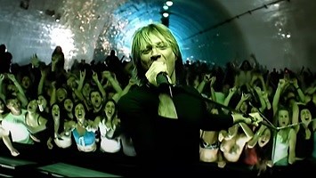 ＜歌詞和訳＞It’s My Life – Bon Jovi　曲の解説と意味も | LyricList (りりっくりすと)