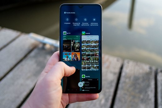 El Xiaomi Mi 9 recibe su actualización más importante: ya cuenta con Android 11 y MIUI 12.5