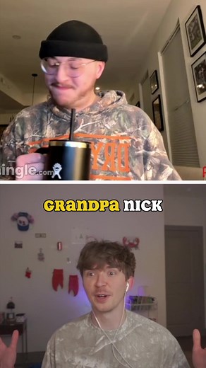 Grandpa #foryoupage | grandpa selling corn