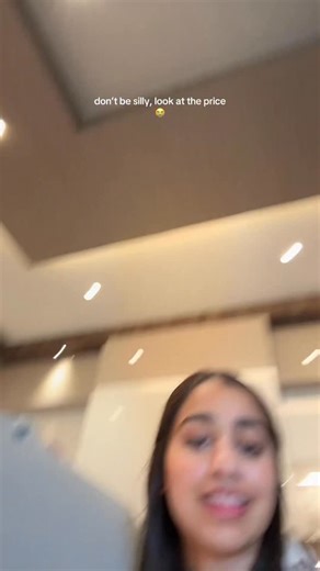 Daily Picks & Hot Deals on Instagram: "Electric Food Warming Mat Keep every dish perfectly warm with this fast-heating, rollable warming mat—ideal for buffets, parties, and cozy family dinners. Easy to use, adjustable temp, and simple to store when you’re done. Stay tuned for more ✨ #kitchenessential #foodwarmer #homecooking #buffetsetup #kitchengadget #foodprep #amazonmusthave"