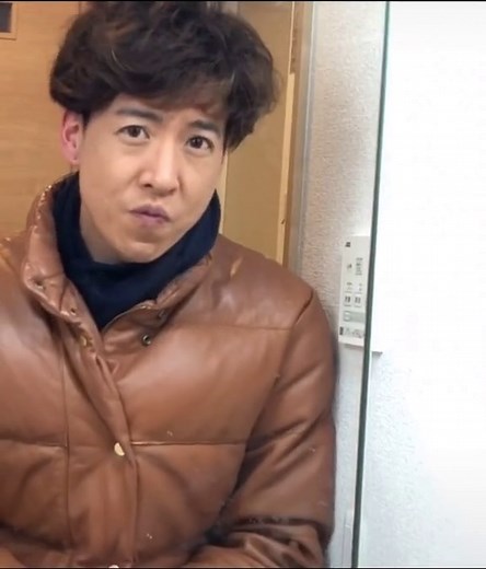 木村拓哉 元木敦士: キムタクともっぷんのギャッツビー関連情報