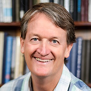 Quantitative Biosciences and Engineering Major - Academics