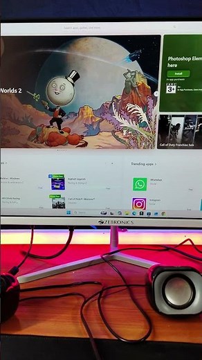 How to download chatgpt on pc #shorts