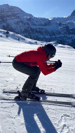 AIR-WING.CH | REMOVE BEFORE USE! 👉🏼 air-wing.ch | Instagram