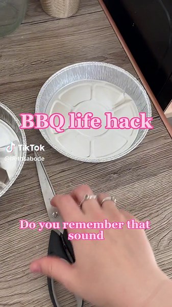 BBQ Life Hacks: Creative Tips for a Flavorful Cookout