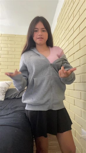 Videos de Amanda2002 (@amanda_salish) con “El Taxi - Extended Mix - Osmani Garcia