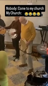 My church: . . . . . . . . . . . . . . . . . . . . . . . ... #church #churchmemes #worshipleader #worshipfail #funnyvideos #worshipmeme #praiseandworship #funnyvideo #churchfail #Jesus #God #fail #christian #jesuslovesyou #christianmemes #funnyreels #worshipfails #fyp #explore | Kingdom Voices