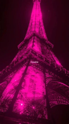 MONTERO (Call Me By Your Name) - LilNasX | Aesthetic Lyrics edit#musiclyrics