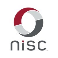 NISC | LinkedIn
