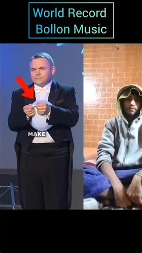 Real Talent Found 🎤 | Singing Reaction ‪@SingersSquare‬