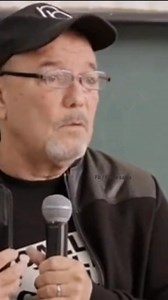 Sabias palabras de Ruben Blades al contar como se inspiró en la canción " Amor y control " 🎶👏🏼🤞🏼 Cuanto control y cuanto amor, tiene que haber en una casa, Mucho control y mucho amor , para enfrentar a la desgracia ....🤞🏼👏🏼🎶✨️❤️🤞🏼👏🏼🎶✨️❤️ I love salsa @fans destacados #Ilovesalsa #salseros #puertorico #México #eua #colombia #miami #newyork #europa #viralreelsシ #salsa #virals #salsadancing | I love salsa