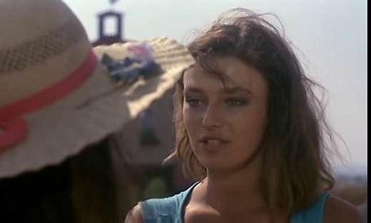 La machine à découdre (1986)