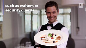 Uber to Test New Staffing Business Called 'Uber Works'