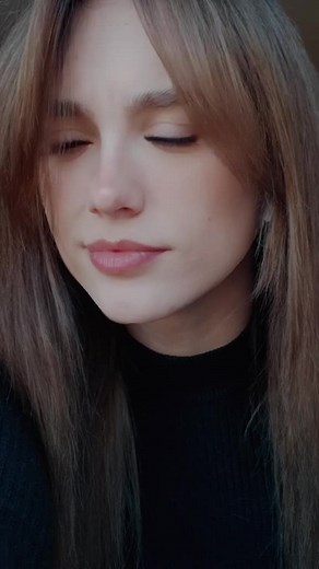 Creative Hand Gestures for Expressive Communication