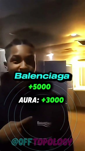 DDG drops freestyle 😳