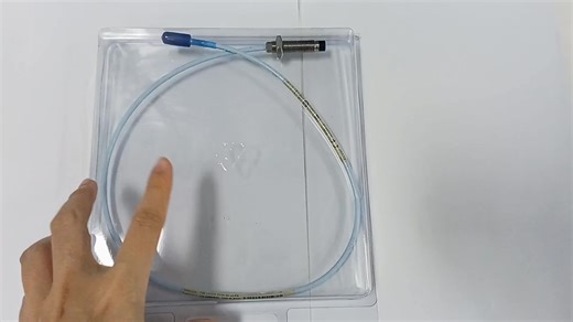 TOPWORX  35-13319M MODEL 35 LIMIT SWITCH