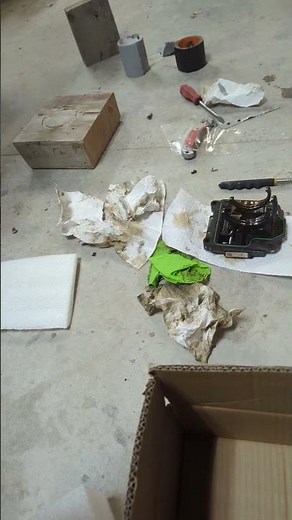 Jeep PTU actuator replacement.