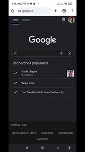 Votre téléphone Android est-il bien protégé contre les virus et les menaces en ligne ? 🛡️ Voici comment installer et activer Kaspersky Plus, internet ou total sécurity sur votre smartphone en quelques minutes ! 📲 Au programme : ✅ Comment télécharger Kaspersky Plus sur Android ✅ Installation et configuration rapide 📥 ✅ Activation de la licence en moins de 2 minutes ⏳ ✅ Aperçu des fonctionnalités essentielles pour protéger votre téléphone 📱 ✅ Sécurité, confidentialité et VPN inclus 🔐 💡 Avec 
