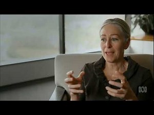 Keith Haring - Uncovered (2016 Documentary)