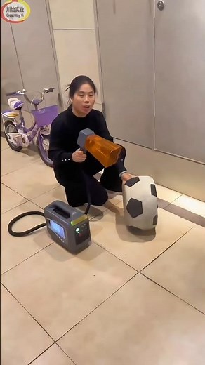 advanced High Quality Handheld Laser marking machine
