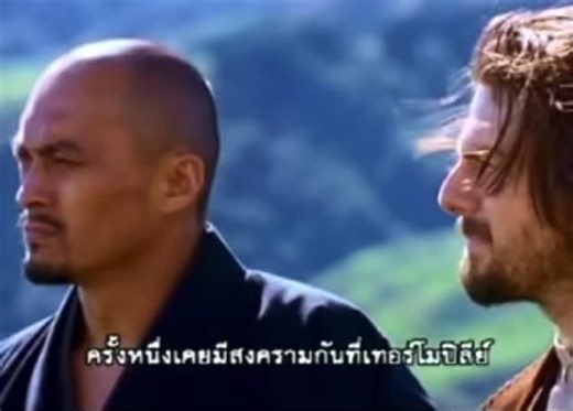 Ken Watanabe (@kenwatanabeofficial)’s videos with original sound - Ken Watanabe