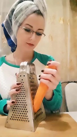 237K views · 2.2K reactions | Dirty ART on Reels | Facebook