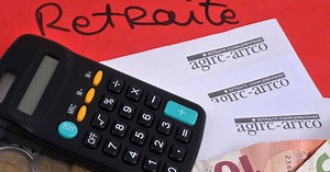 Découvrez le montant minimum de votre retraite si vous n'avez pas tous vos trimestres