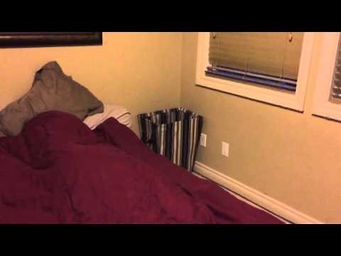 Joedaddy 505 beats his girlfriend on live stream REAL VIDEO