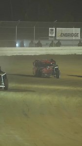 29K views · 471 reactions | With some of the top competitors in WISSOTA here at ABC Raceway. Who’s brining home the fabled 50th Annual Red Clay Classic Feature win in your Modifieds⁉️ | Dirt Race Central | Facebook