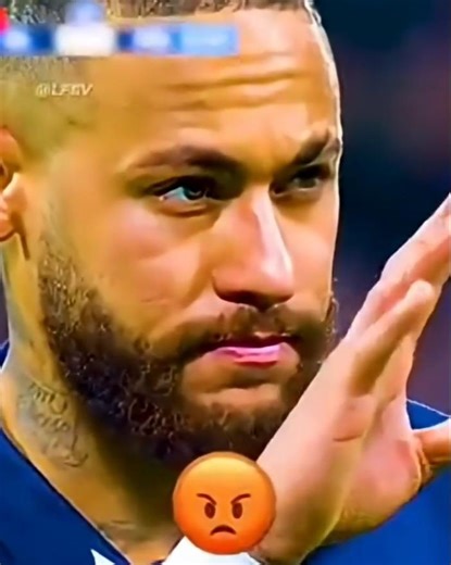 عندما يضيع اللاعبين ركلة جزاء🔥😱#football#shorts