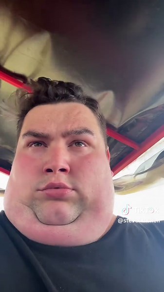 Bumpy Tractor Ride Through Animal Paradise