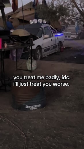 #fyp #foryoupage #relateable #viral #repost