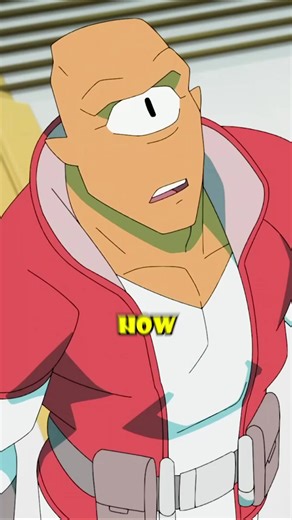 53K views · 985 reactions | How Strong is ALLEN THE ALIEN 勞 #invincible #comics #shorts | Caske77 | Facebook