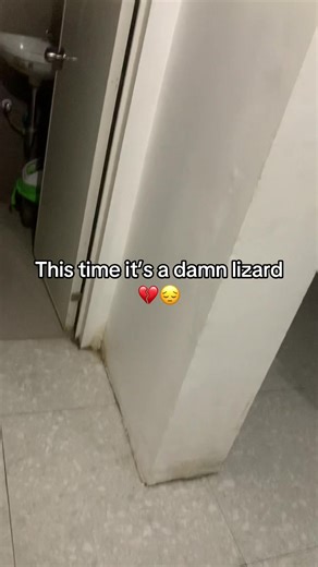 Captions for Hopscotch Planet Songs