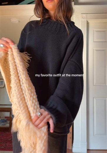 Elevated Basics for Your Casual Wardrobe