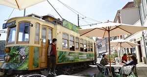 Covid-19. Norte e Algarve com Rt abaixo de 1, Alentejo com subida para os 1,16