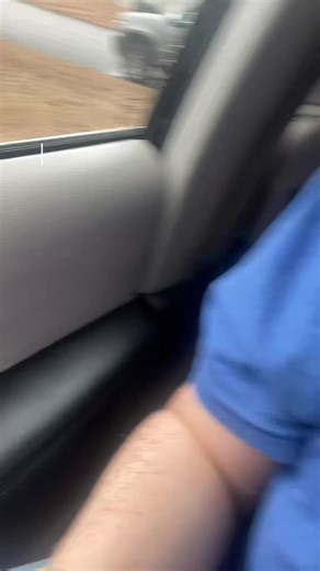 A Week in the Life of a Server: Earnings Breakdown