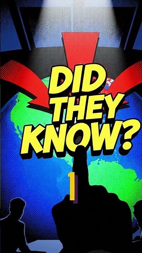 Was the Lusitania Sunk on Purpose? #shorts #history #usa #america #lusitania