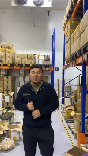 ҚҰРТ | ІРІМШІК | МАЙ | КУРТ ОПТОМ on Instagram: "☎️ 87019591093 Тегін 👆🏻консультация"