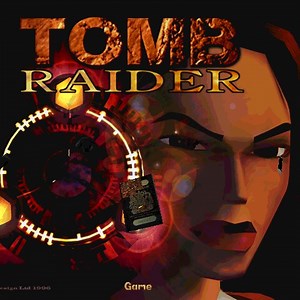 Steam Community :: Guide :: Tomb Raider Walkthrough (with all secrets)