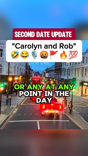 102K views · 893 reactions | ️Brooke and Jubal Second date update| Carolyn and Rob Part-1  #seconddateupdate #seconddates #fullepisode #brookeandjubal #jualtanahdepok | Second Date Update | Facebook