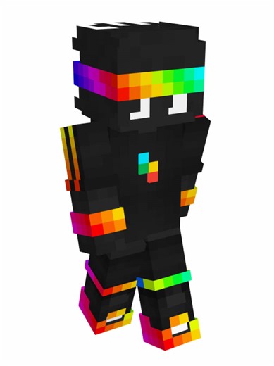 Spoke Fans: Dance and Entry Reactions😂