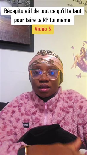 Guide to Self-Submitting Your Canadian Immigration Application