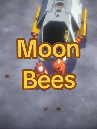 #tf2 #vanosscrew #gmod #garrysmod