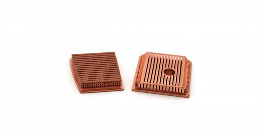 Thermal Management Solutions for AI and Data Centers: Cooling Tech Advances