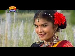 Maelajada - Traditional Kosli Sambalpuri Folk Dance