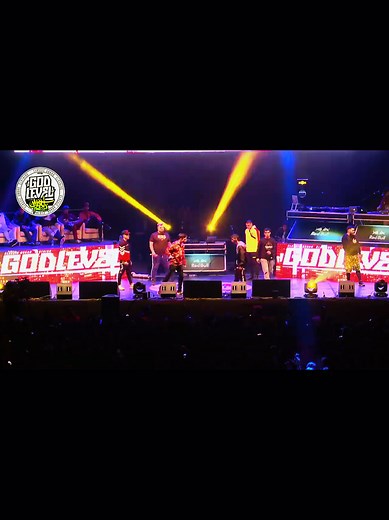 Papo aczino teorema nitro #rap #chile🇨🇱 #mexico🇲🇽 #argentina🇦🇷#redbull