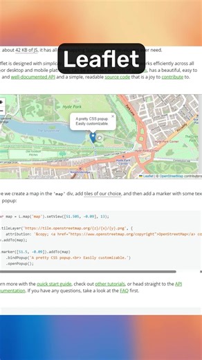 Powerful Github Repos you should know #code #programming #coding #tech #ai #website #webdevelopment