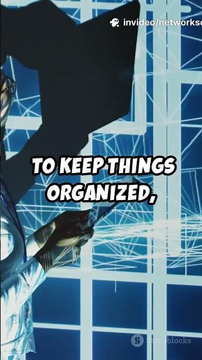 Graph Data Structures: The Secret Behind Network Science!